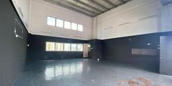 Pioneer Point (D22), Factory #578536751